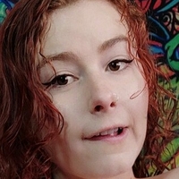 sparkymarki Nøgen
