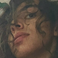 spectretheghost Nøgen