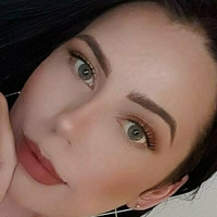 spencer_lee23 Nøgen