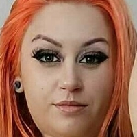 spencerrayne1 Nøgen