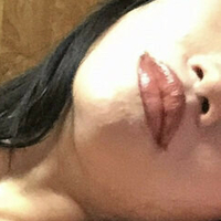 spicy_rion Nøgen