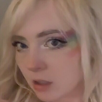 spicyandfree Nøgen