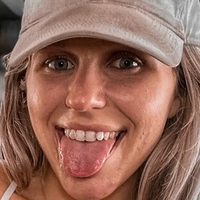 Spicycowgirl Nøgen