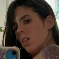SpicyKween Nøgen