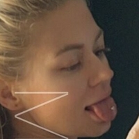 spicypie Nøgen
