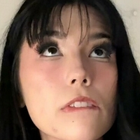 spicysuki Nøgen