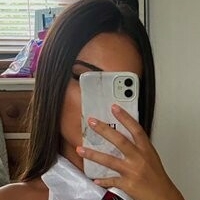 Spicyteenduoxox Nøgen