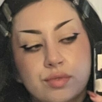 splitendsmcgee Nøgen