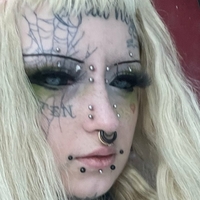 Spooki Nøgen