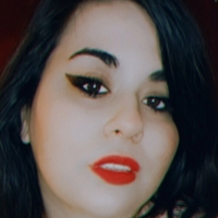 spookieboobie Nøgen