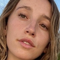 Sproutie Nøgen