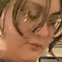 squishwhore Nøgen