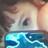 Squishygushy Nøgen