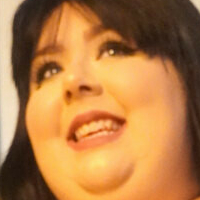 ssbbwadeline Nøgen