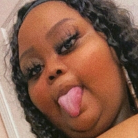 ssbbwbarbie Nøgen