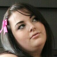 ssbbwjuicyjackie Nøgen
