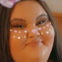 ssbbwsupersoft Nøgen