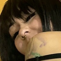 Ssqumchan Nøgen