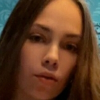 sssaaaavv Nøgen