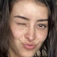 Ssweetest_lemon Nøgen