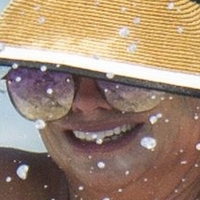 Stacey Giggs Nøgen