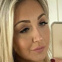Stacey Jane Nøgen