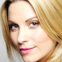 Stacey Leigh Dearman Nøgen