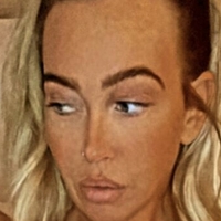 Stacey Megan Nøgen