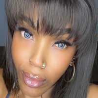 staceysosexxi Nøgen