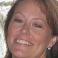 Staci Gordon Nøgen