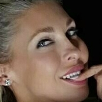 Stacia Kelly Nøgen