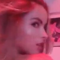 Stacy_Doll Nøgen