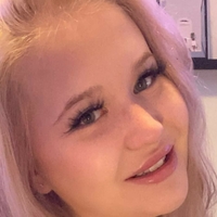 Stacy Nøgen