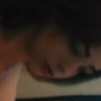 stacyss_mommm Nøgen