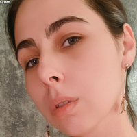 stanislava Nøgen