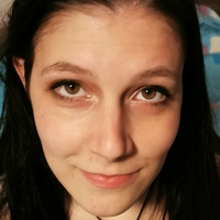 starcouplexxx Nøgen