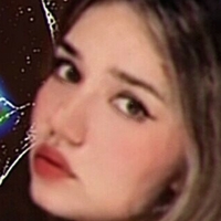 stargirlandy Nøgen