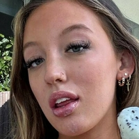 stargirlkells Nøgen