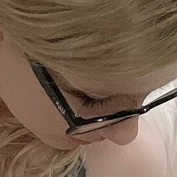 starlajane Nøgen
