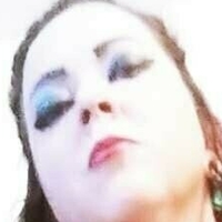 starrienights Nøgen