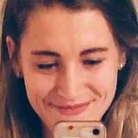 Starspangledhammered Nøgen