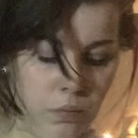 Starspr1ncess Nøgen