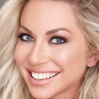 Stassi Schroeder Nøgen