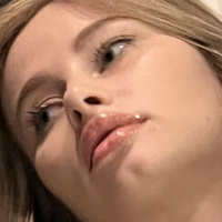 Stasyababy Nøgen