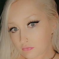 Stefani Granger Nøgen
