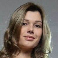 Stefania Beatty Nøgen