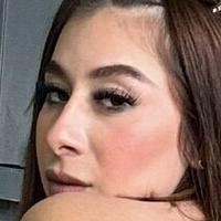 stefanie_ct Nøgen