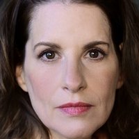 Stefanie Höner Nøgen