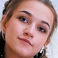 stefannichka Nøgen