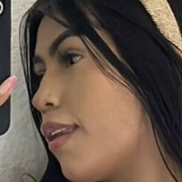 Stefany Gutiérrez Nøgen